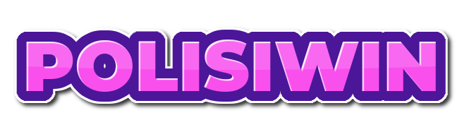 logo POLISIWIN